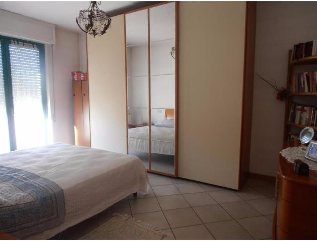 Anteprima foto 3 - Appartamento in Vendita a Massa (Massa-Carrara)
