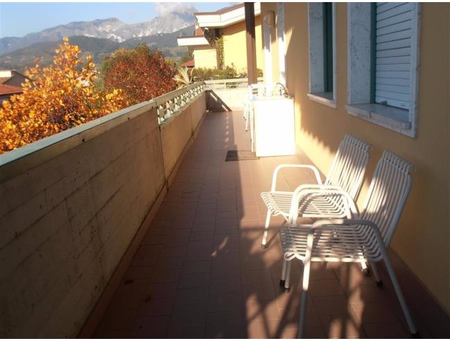 Anteprima foto 4 - Appartamento in Vendita a Massa (Massa-Carrara)