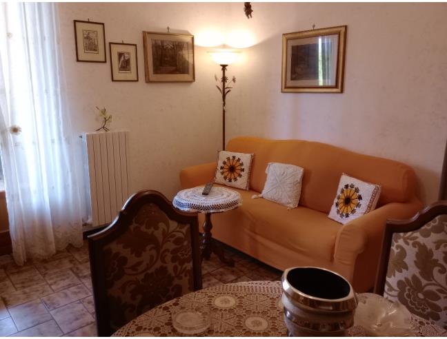 Anteprima foto 1 - Appartamento in Vendita a Massafra (Taranto)