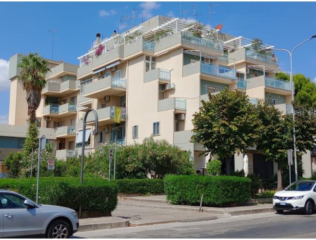 Anteprima foto 2 - Appartamento in Vendita a Massafra (Taranto)