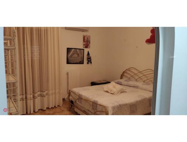 Anteprima foto 4 - Appartamento in Vendita a Massafra (Taranto)