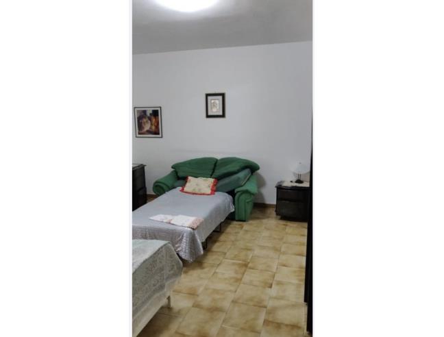 Anteprima foto 5 - Appartamento in Vendita a Massafra (Taranto)