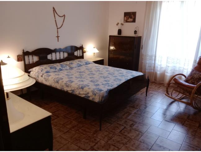 Anteprima foto 6 - Appartamento in Vendita a Massafra (Taranto)