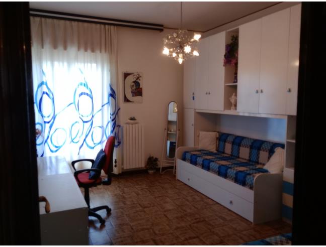Anteprima foto 8 - Appartamento in Vendita a Massafra (Taranto)