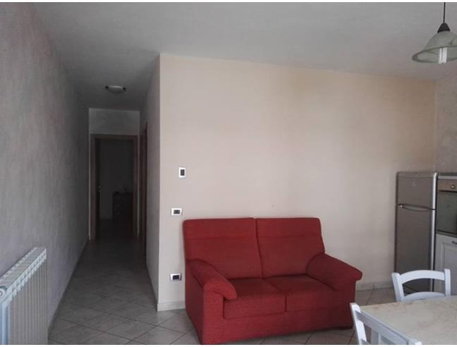 Anteprima foto 4 - Appartamento in Vendita a Massarosa - Bozzano