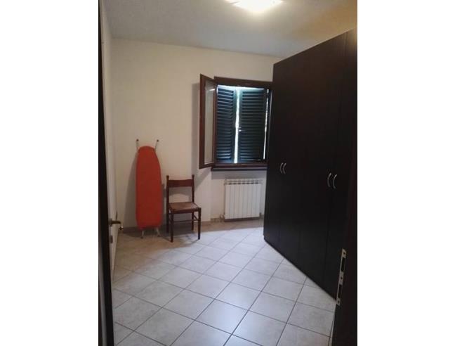 Anteprima foto 6 - Appartamento in Vendita a Massarosa - Bozzano