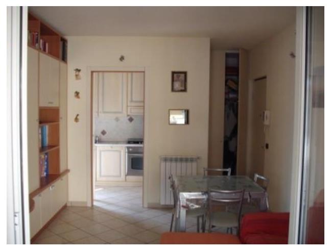 Anteprima foto 1 - Appartamento in Vendita a Massarosa (Lucca)