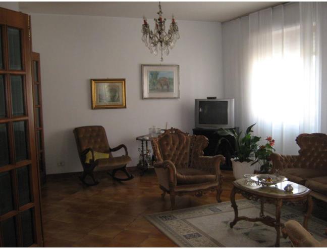 Anteprima foto 3 - Appartamento in Vendita a Matera - Centro città