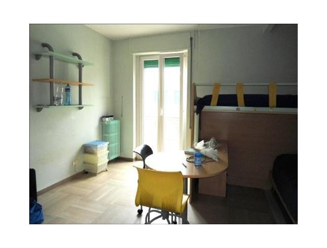 Anteprima foto 5 - Appartamento in Vendita a Matera - Centro città