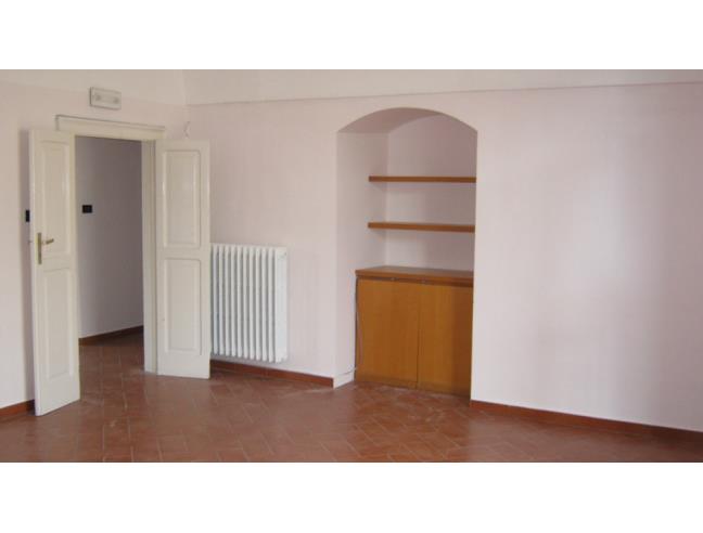 Anteprima foto 5 - Appartamento in Vendita a Matera - Centro città