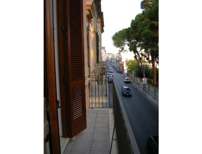 Anteprima foto 1 - Appartamento in Vendita a Matino (Lecce)