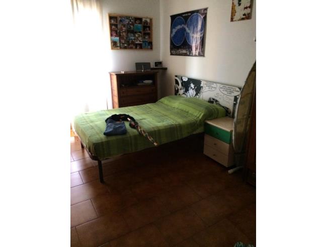 Anteprima foto 4 - Appartamento in Vendita a Mazara del Vallo (Trapani)