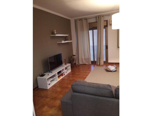 Anteprima foto 5 - Appartamento in Vendita a Mazara del Vallo (Trapani)