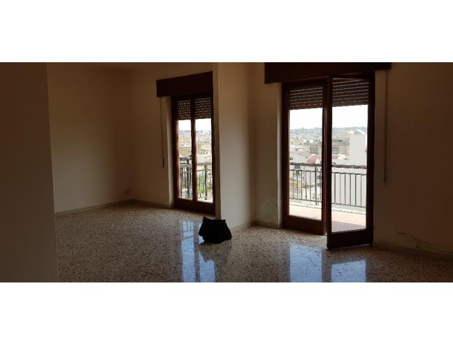 Anteprima foto 6 - Appartamento in Vendita a Mazara del Vallo (Trapani)