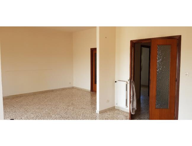 Anteprima foto 8 - Appartamento in Vendita a Mazara del Vallo (Trapani)