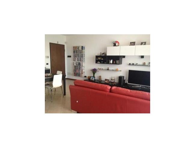 Anteprima foto 1 - Appartamento in Vendita a Mediglia - Bettolino