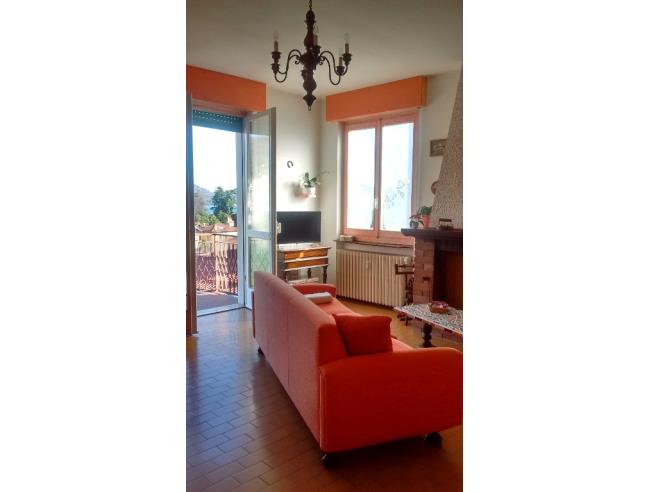 Anteprima foto 2 - Appartamento in Vendita a Meina (Novara)