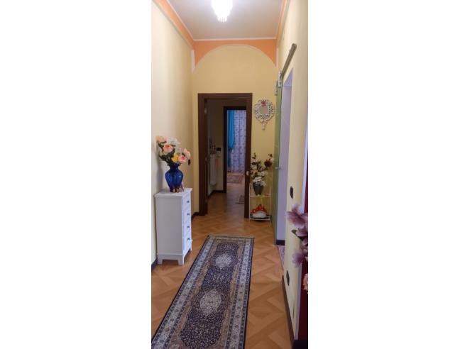 Anteprima foto 3 - Appartamento in Vendita a Melegnano (Milano)