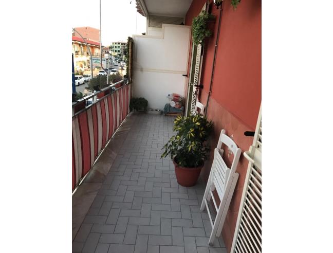 Anteprima foto 5 - Appartamento in Vendita a Melito di Napoli (Napoli)