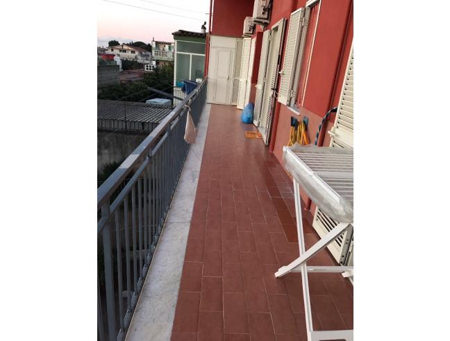 Anteprima foto 6 - Appartamento in Vendita a Melito di Napoli (Napoli)