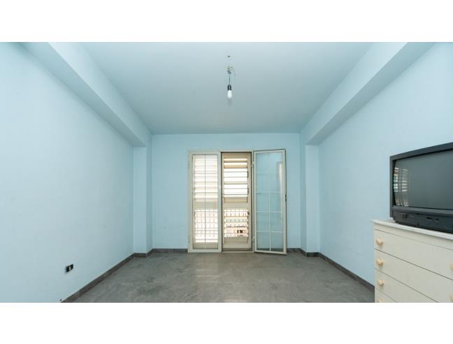 Anteprima foto 3 - Appartamento in Vendita a Melito di Porto Salvo (Reggio Calabria)