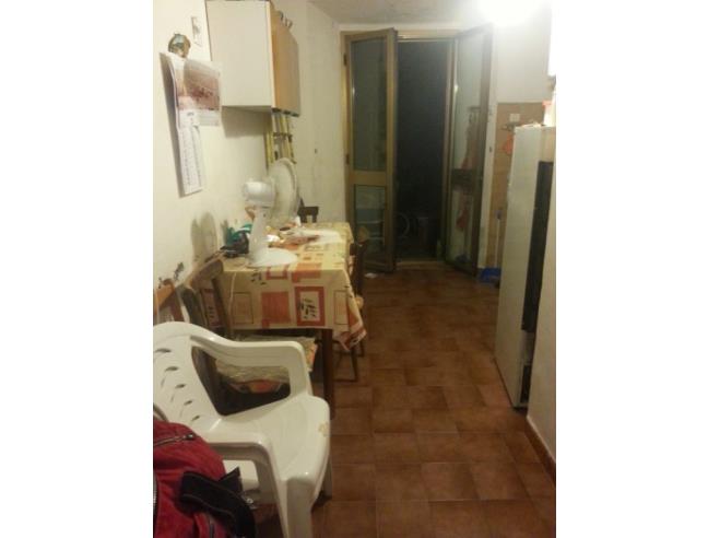 Anteprima foto 3 - Appartamento in Vendita a Melito di Porto Salvo (Reggio Calabria)