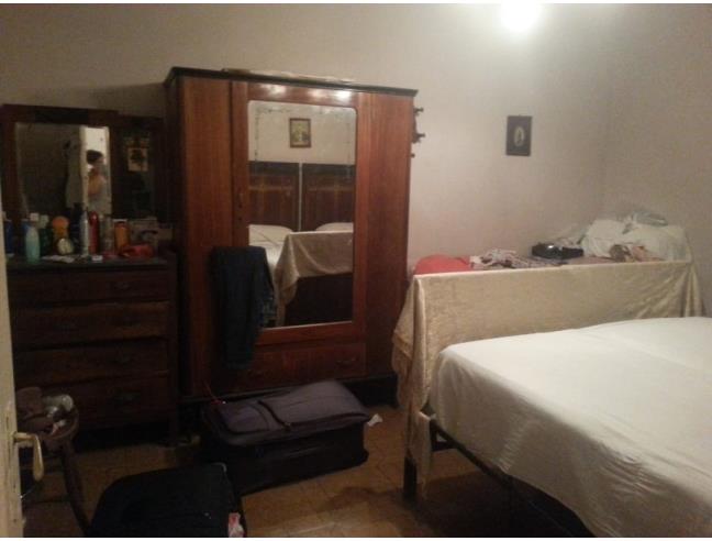 Anteprima foto 5 - Appartamento in Vendita a Melito di Porto Salvo (Reggio Calabria)