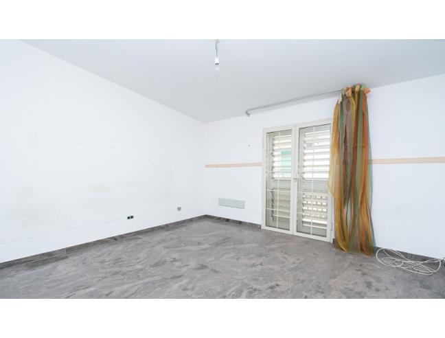 Anteprima foto 5 - Appartamento in Vendita a Melito di Porto Salvo (Reggio Calabria)