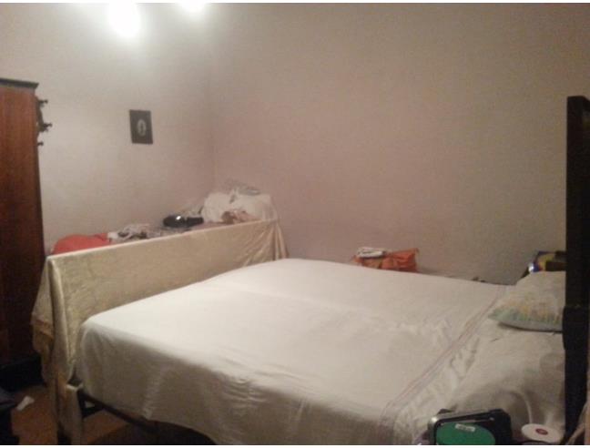 Anteprima foto 6 - Appartamento in Vendita a Melito di Porto Salvo (Reggio Calabria)
