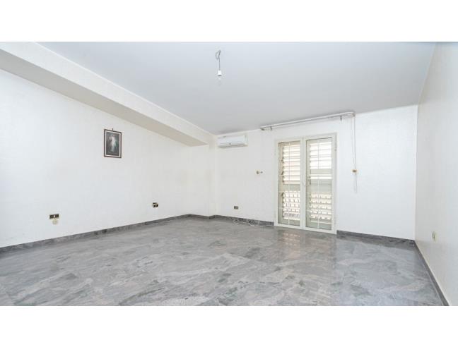 Anteprima foto 7 - Appartamento in Vendita a Melito di Porto Salvo (Reggio Calabria)
