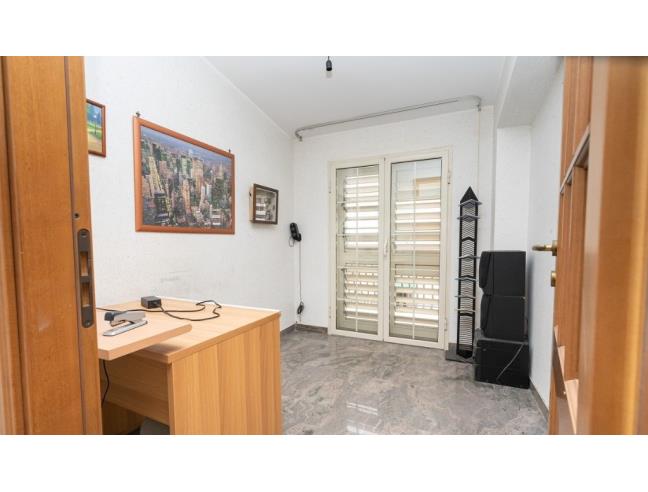 Anteprima foto 8 - Appartamento in Vendita a Melito di Porto Salvo (Reggio Calabria)