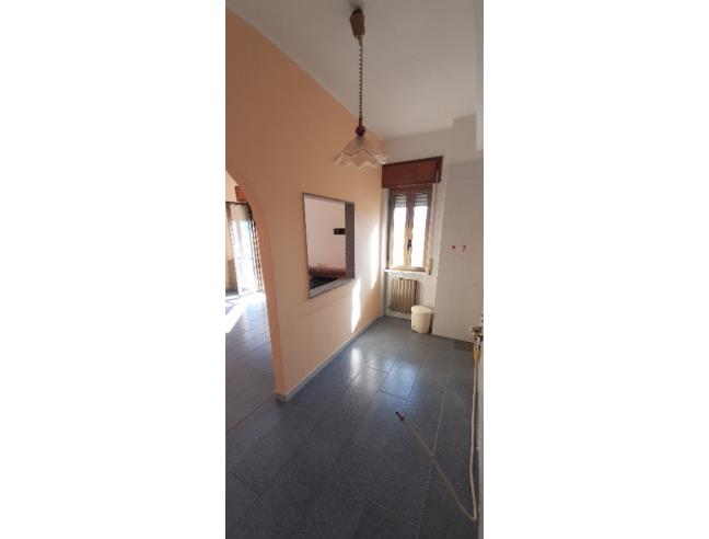 Anteprima foto 3 - Appartamento in Vendita a Mendicino - Pasquali