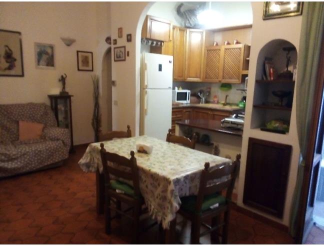 Anteprima foto 1 - Appartamento in Vendita a Mentana (Roma)