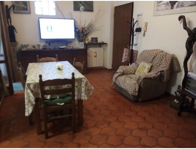 Anteprima foto 2 - Appartamento in Vendita a Mentana (Roma)