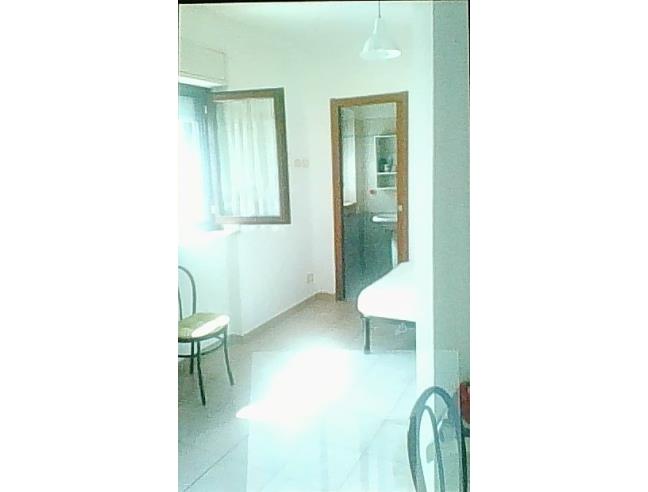 Anteprima foto 2 - Appartamento in Vendita a Mentana (Roma)