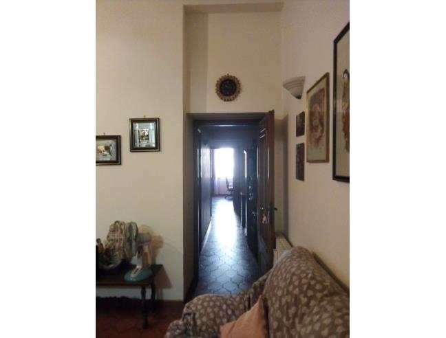 Anteprima foto 5 - Appartamento in Vendita a Mentana (Roma)