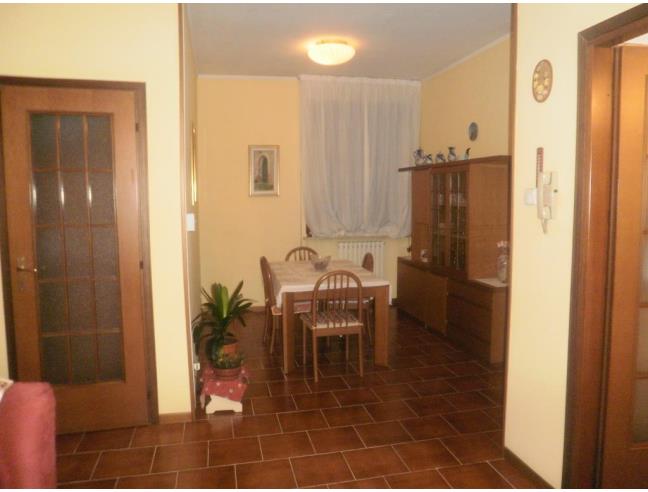 Anteprima foto 7 - Appartamento in Vendita a Merate - Brugarolo