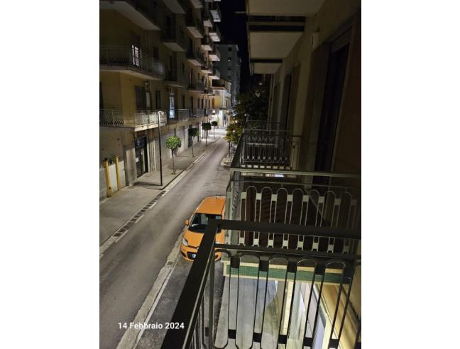 Anteprima foto 2 - Appartamento in Vendita a Mercato San Severino (Salerno)