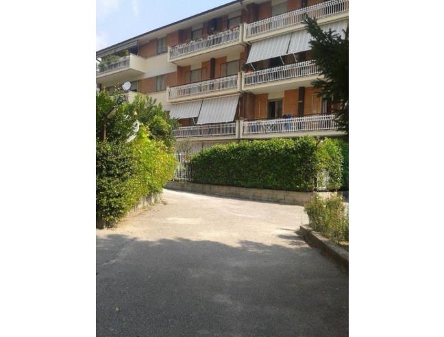 Anteprima foto 1 - Appartamento in Vendita a Mercogliano (Avellino)