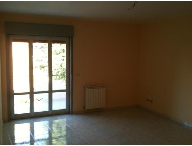 Anteprima foto 3 - Appartamento in Vendita a Merì (Messina)