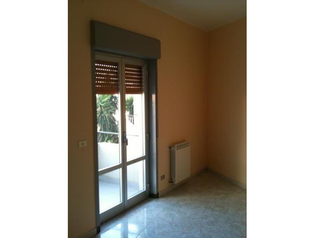 Anteprima foto 4 - Appartamento in Vendita a Merì (Messina)