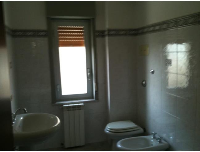 Anteprima foto 7 - Appartamento in Vendita a Merì (Messina)