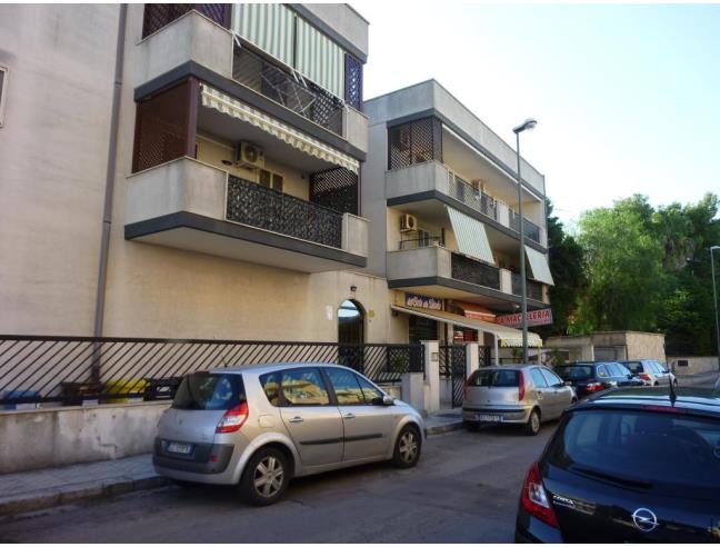 Anteprima foto 1 - Appartamento in Vendita a Mesagne (Brindisi)