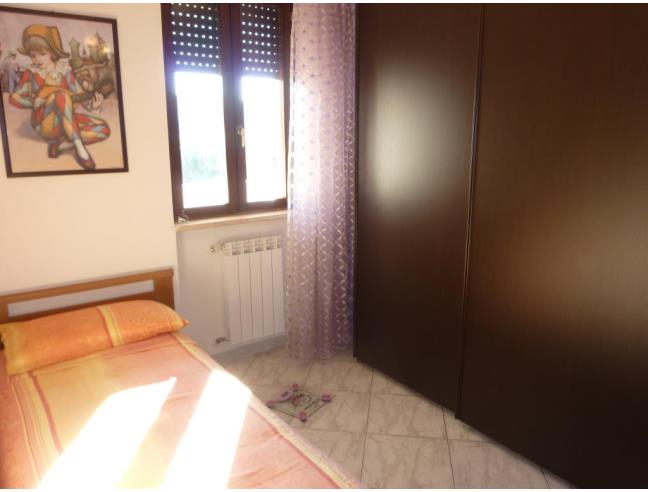 Anteprima foto 4 - Appartamento in Vendita a Mesagne (Brindisi)