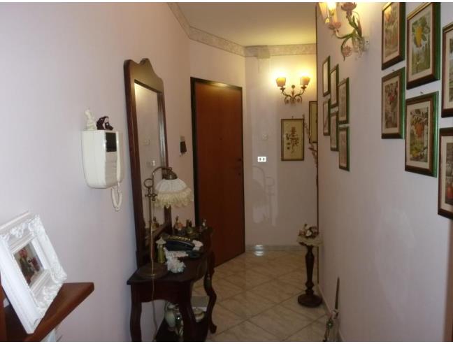 Anteprima foto 5 - Appartamento in Vendita a Mesagne (Brindisi)