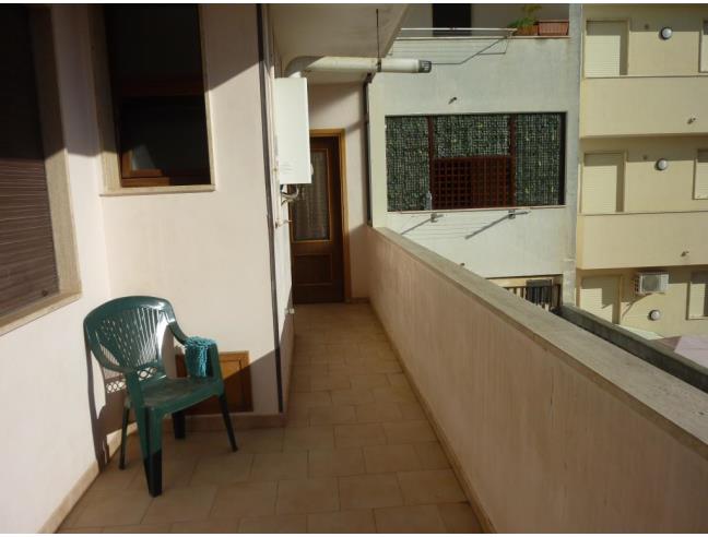 Anteprima foto 6 - Appartamento in Vendita a Mesagne (Brindisi)