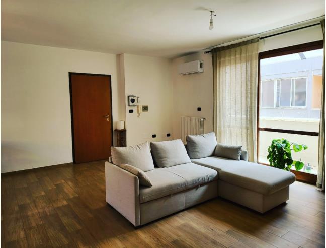 Anteprima foto 8 - Appartamento in Vendita a Mesagne (Brindisi)
