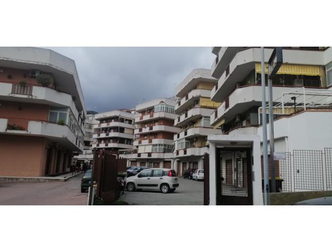 Anteprima foto 1 - Appartamento in Vendita a Messina - Bordonaro