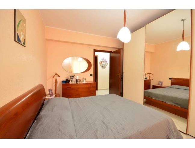 Anteprima foto 4 - Appartamento in Vendita a Messina - Bordonaro