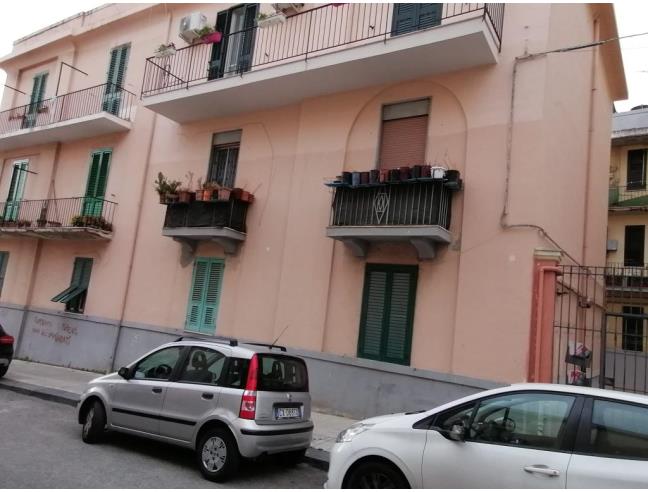 Anteprima foto 1 - Appartamento in Vendita a Messina - Centro città
